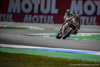 MotoGP Assen Day_2