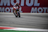 MotoGP Assen Day_2