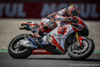 MotoGP Assen Day_2