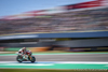 MotoGP Assen Day_2