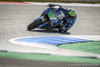 MotoGP Assen Day_2