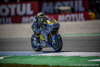 MotoGP Assen Day_2