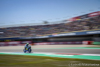 MotoGP Assen Day_2