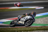 MotoGP Assen Day_2