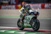 MotoGP Assen Day_2