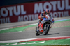 MotoGP Assen Day_2