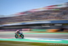 MotoGP Assen Day_2