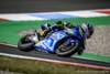 MotoGP Assen Day_2