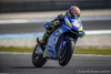 MotoGP Assen Day_2