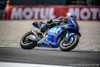 MotoGP Assen Day_2
