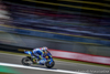 MotoGP Assen Day_2