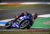 MotoGP Assen Day_2