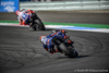 MotoGP Assen Day_2