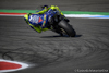 MotoGP Assen Day_2