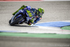 MotoGP Assen Day_2