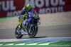 MotoGP Assen Day_2