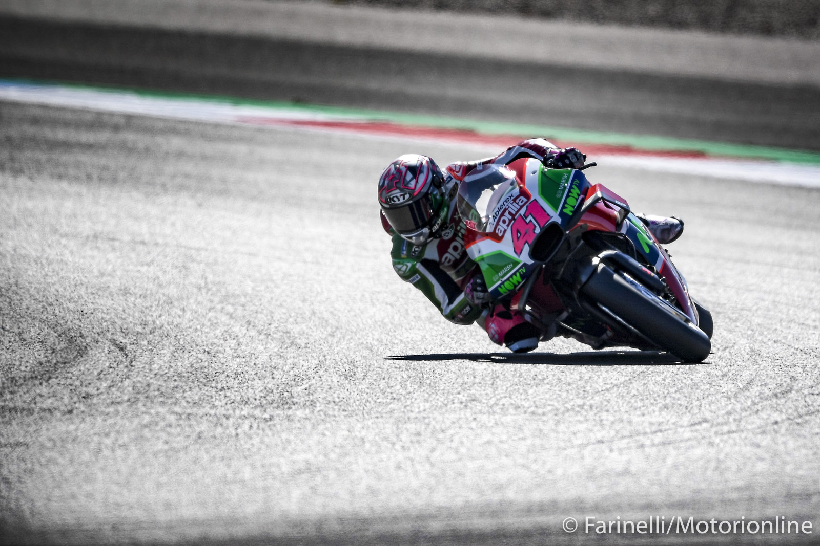 MotoGP Assen Day_3