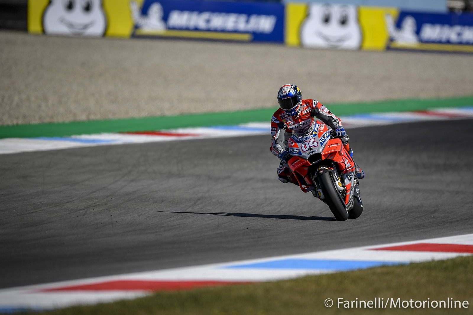 MotoGP Assen Day_3