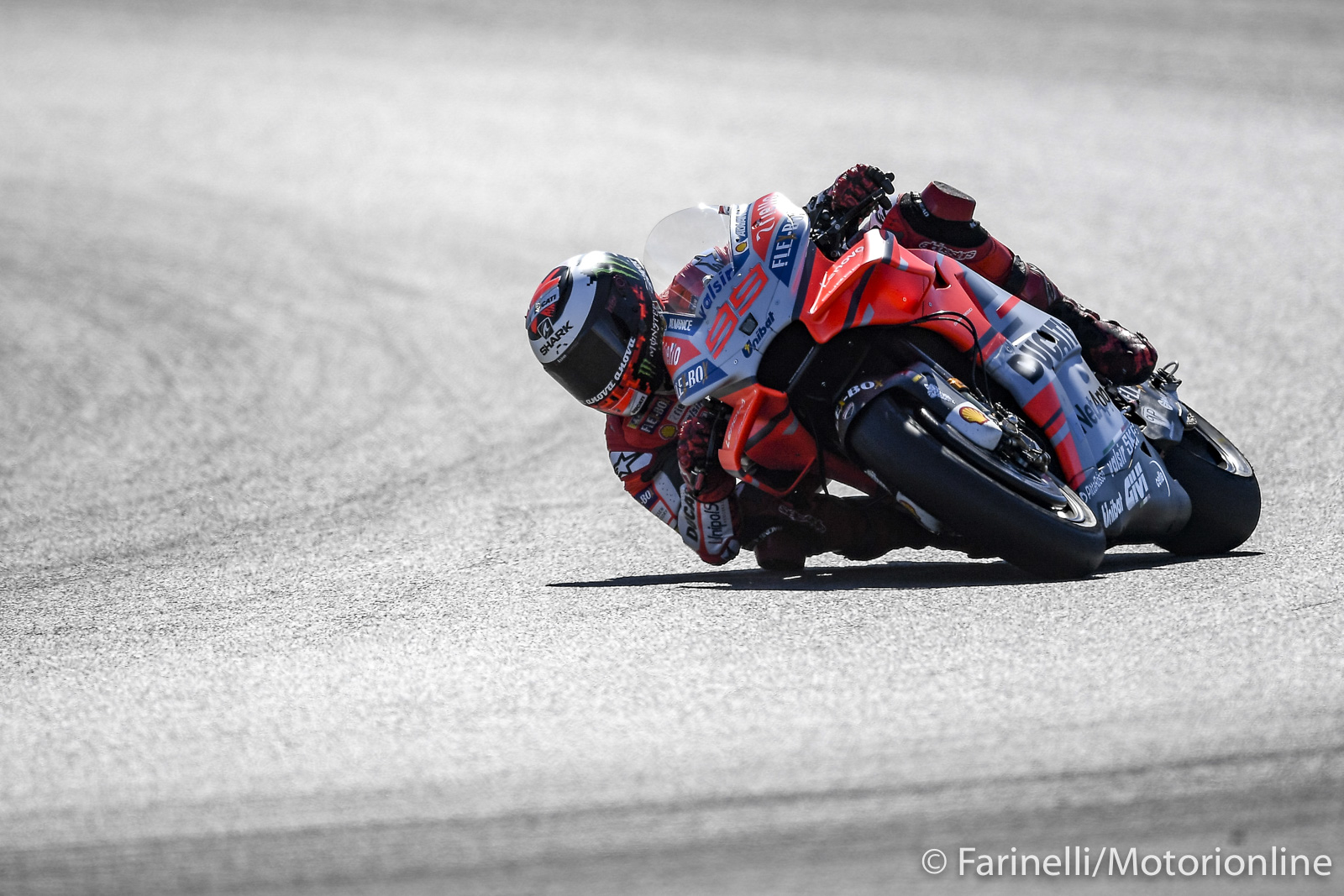 MotoGP Assen Day_3