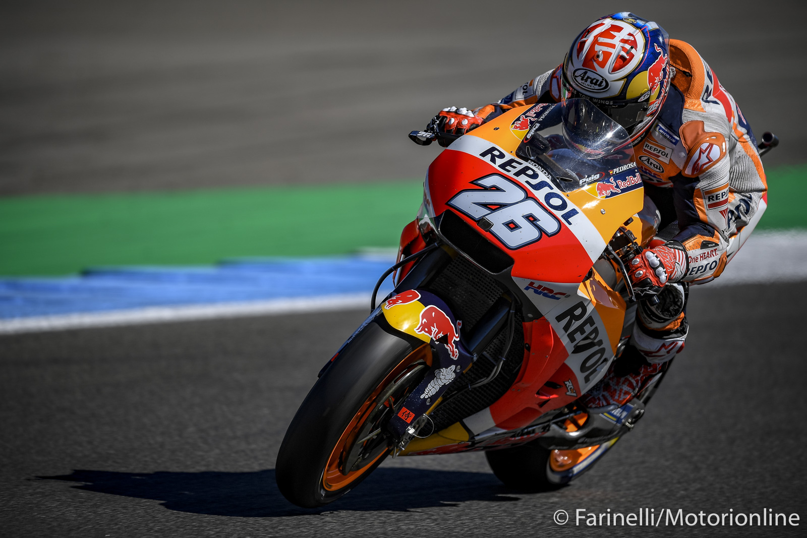 MotoGP Assen Day_3