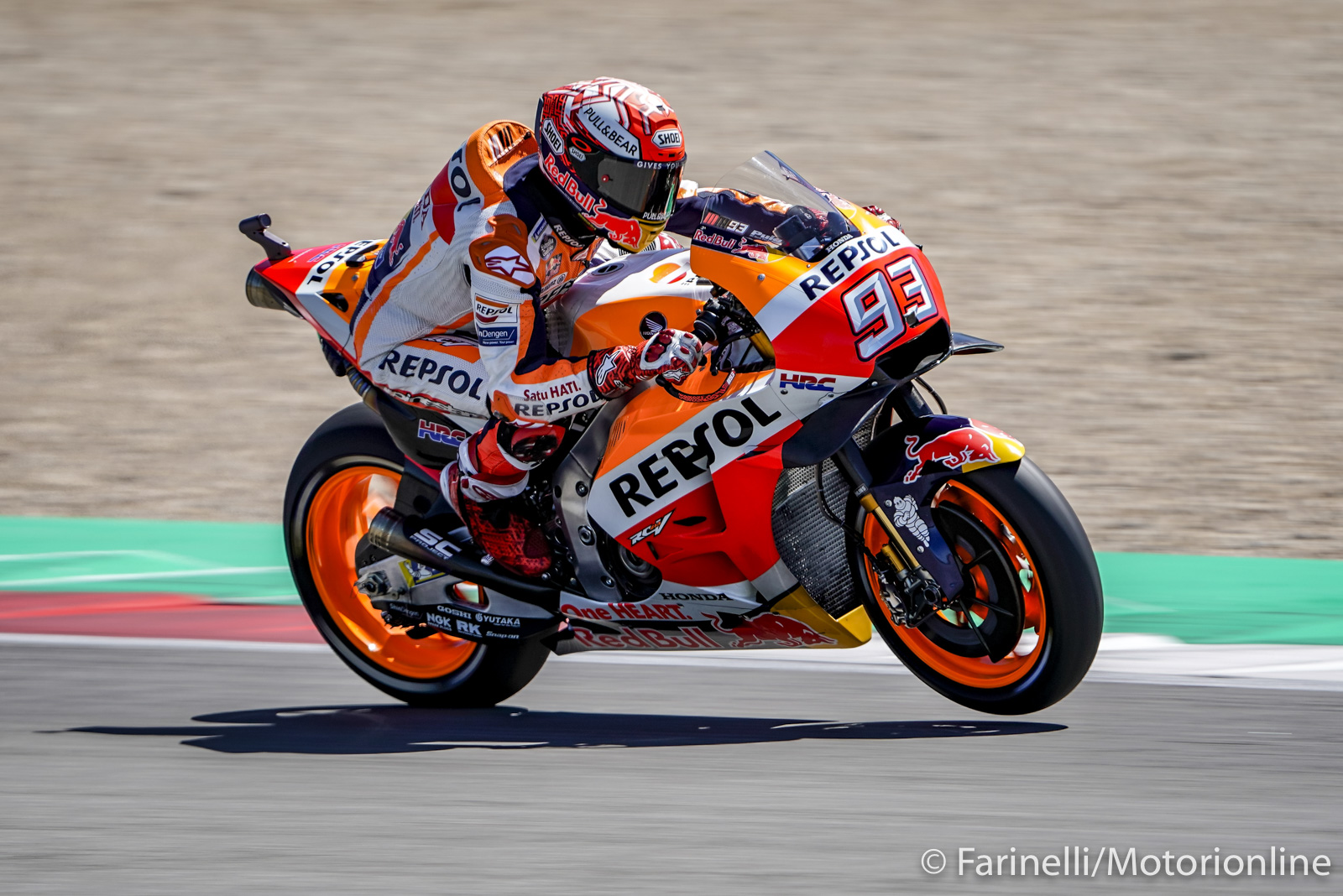 MotoGP Assen Day_3