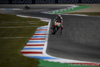 MotoGP Assen Day_3