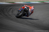 MotoGP Assen Day_3