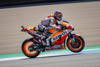 MotoGP Assen Day_3