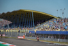 MotoGP Assen Day_3