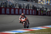 MotoGP Assen Day_3