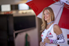 MotoGP Assen Day_3