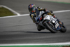 MotoGP Assen Day_3