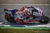 MotoGP Assen Day_3