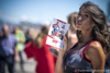 MotoGP Assen Day_3