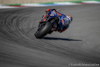 MotoGP Assen Day_3
