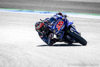 MotoGP Assen Day_3