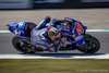 MotoGP Assen Day_3