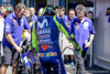 MotoGP Assen Day_3