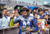 MotoGP Assen Day_3