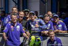 MotoGP Assen Day_3