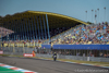 MotoGP Assen Day_3