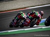 MotoGP Assen RACE