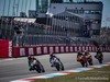 MotoGP Assen RACE