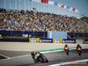 MotoGP Assen RACE