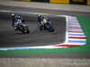 MotoGP Assen RACE