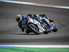 MotoGP Assen RACE
