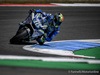 MotoGP Assen RACE