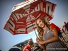 MotoGP Assen RACE