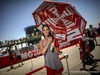 MotoGP Assen RACE