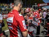 MotoGP Assen RACE